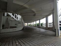 Food Xchange @ Admiralty (D27), Factory #455304831